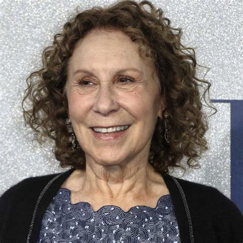 rhea perlman height|rhea perlman age.